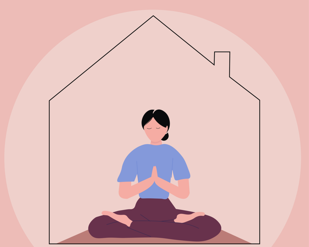 Yoga-Kurse Htchnm Stay Home 5205389 1920 1024x819
