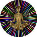 cropped gdj meditation 4578675 1920 1.png